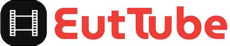 List of Pinay sex clips here at euttube.com.